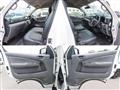 2014 Nissan Nissan Others