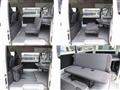 2014 Nissan Nissan Others