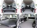 2014 Nissan Nissan Others