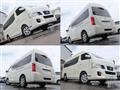 2014 Nissan Nissan Others