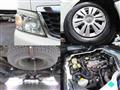 2014 Nissan Nissan Others