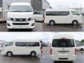 2014 Nissan Nissan Others