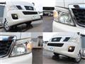 2014 Nissan Nissan Others