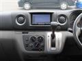2014 Nissan Nissan Others