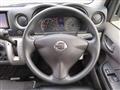 2014 Nissan Nissan Others