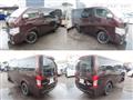 2022 Nissan Caravan Bus