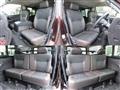 2022 Nissan Caravan Bus
