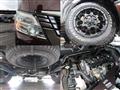 2022 Nissan Caravan Bus
