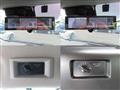 2022 Nissan Caravan Bus