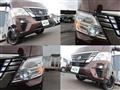 2022 Nissan Caravan Bus