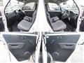 2015 Toyota Townace Van