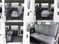 2015 Toyota Townace Van