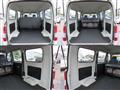 2015 Toyota Townace Van