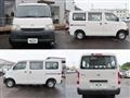 2015 Toyota Townace Van