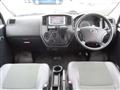 2015 Toyota Townace Van