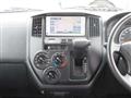 2015 Toyota Townace Van