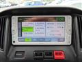 2015 Toyota Townace Van