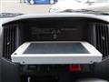 2015 Toyota Townace Van