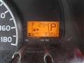 2015 Toyota Townace Van
