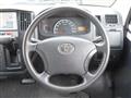 2015 Toyota Townace Van