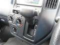 2015 Toyota Townace Van