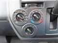 2015 Toyota Townace Van