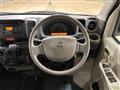 2017 Nissan Nissan Others