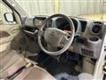 2017 Nissan Nissan Others