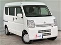 2017 Nissan Nissan Others