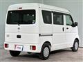 2017 Nissan Nissan Others