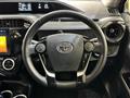 2017 Toyota AQUA