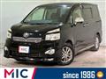 2012 Toyota Voxy