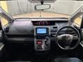 2012 Toyota Voxy