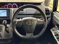 2012 Toyota Voxy