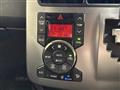 2012 Toyota Voxy