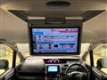 2012 Toyota Voxy