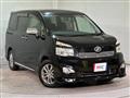 2012 Toyota Voxy