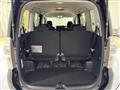 2012 Toyota Voxy