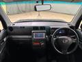 2012 Toyota Toyota Others