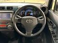 2012 Toyota Toyota Others
