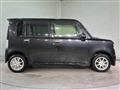 2012 Toyota Toyota Others