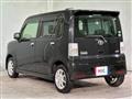 2012 Toyota Toyota Others