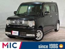 2012 Toyota Toyota Others