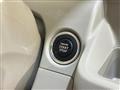 2020 Mazda Mazda Others