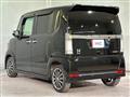 2013 Honda N BOX