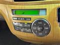 2007 Toyota Estima