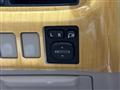 2007 Toyota Estima