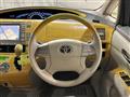 2007 Toyota Estima