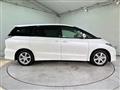 2007 Toyota Estima