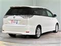 2007 Toyota Estima